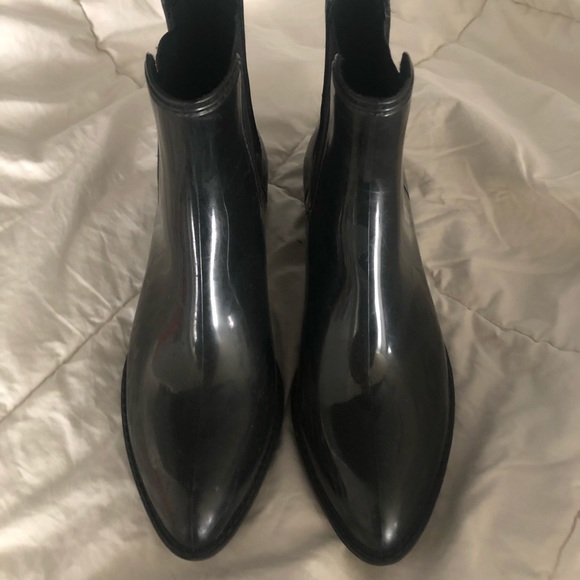 ❌SOLD❌ - Picture 2 of 4